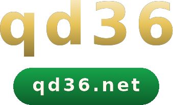 qd36 logo